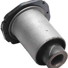 ACDelco 45G9287 Professional Front Lower Rear Suspension Control Arm Bushing