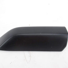 TOYOTA 63493-35030 Roof Rack Leg Cover