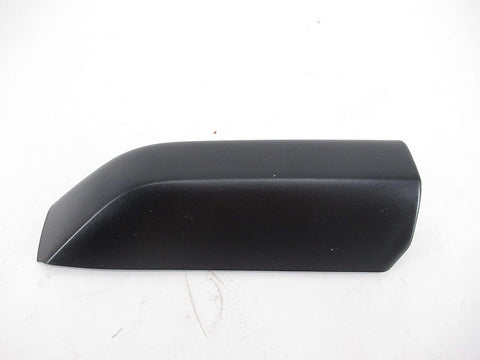 TOYOTA 63493-35030 Roof Rack Leg Cover