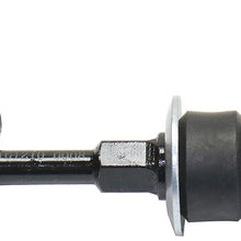 Sway Bar Link Compatible with 1995-2003 Toyota Tacoma RWD/4WD Set of 2 Front Passenger and Driver Side