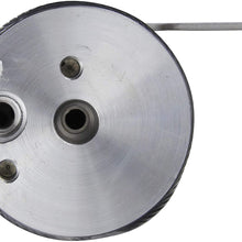 Spectra Premium 0210047 A/C Accumulator