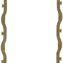 MAHLE VS50042 Engine Valve Cover Gasket Set