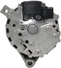 Quality-Built 7744602 Premium Domestic Alternator - Remanufactured