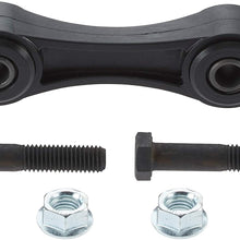 Moog K80160 Stabilizer Bar Link Kit