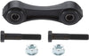 Moog K80160 Stabilizer Bar Link Kit