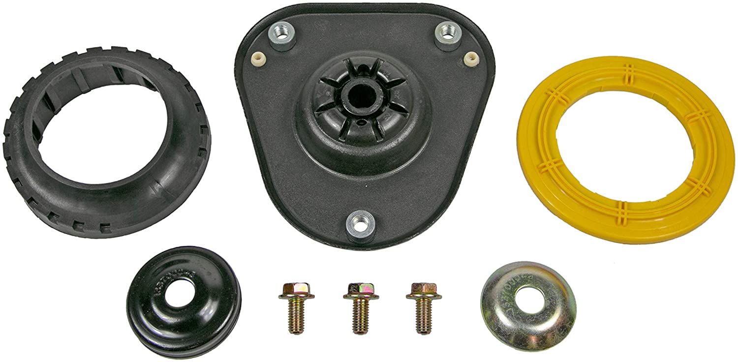 Monroe 902972 STRUT-MATE Strut Mounting Kit