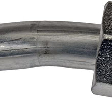 Dorman 624-064 Transmission Oil Cooler Line