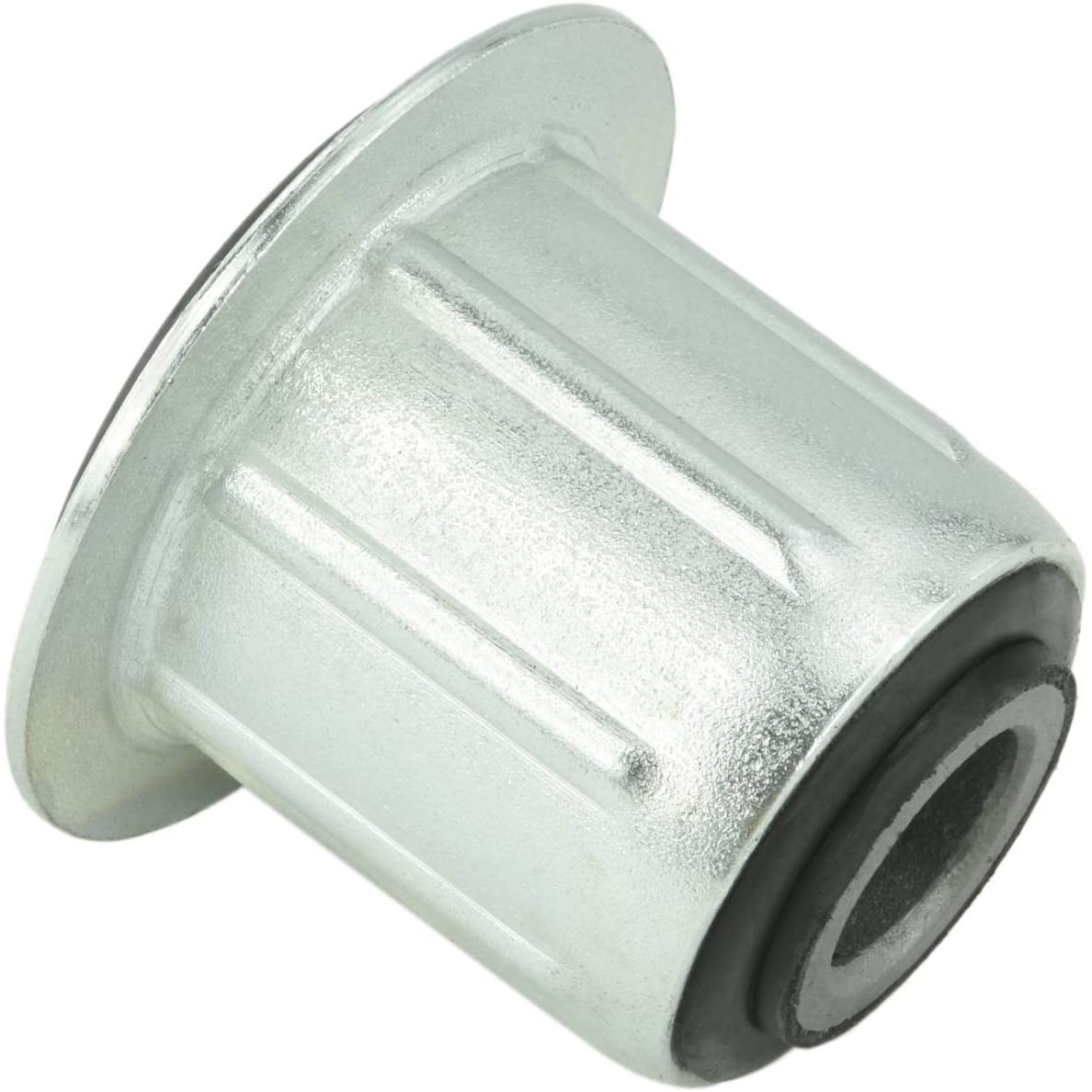 Arm Bushing Rear Spring Febest FTAB-002 Oem 1304640080