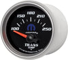 Auto Meter 880019 MOPAR Electric Transmission Temperature Gauge