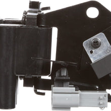 Delphi GN10413 Ignition Coil