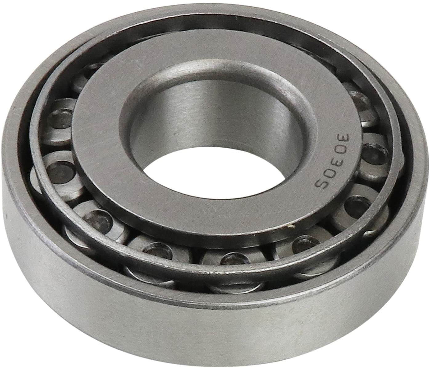 Beck Arnley 051-3845 Bearing