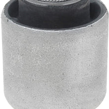ACDelco 45G31015 Professional Rear Suspension Knuckle