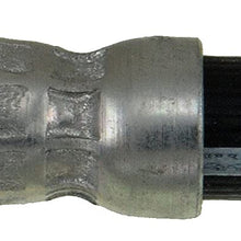 Dorman H620063 Hydraulic Brake Hose