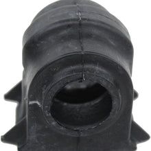 Ford Genuine 6L2Z-5484-AA Sway Bar Bushing
