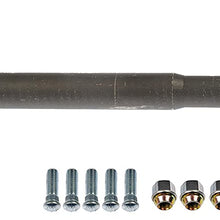 Dorman 630-136 Rear Axle Shaft