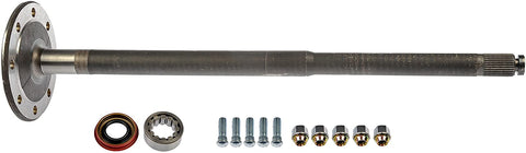 Dorman 630-136 Rear Axle Shaft