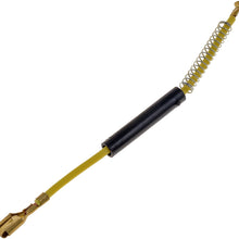 Dorman 49319 Horn Connector for Select Models