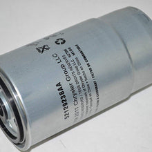 Mopar 52129238AA Fuel Filter