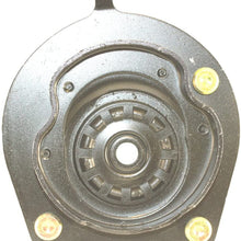 DEA Products SP7708 Rear Right Strut Mount