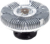 Derale 22603 USMW Professional Series Heavy Duty Fan Clutch