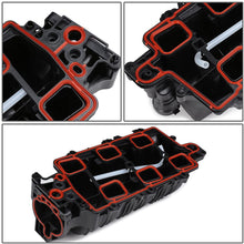 Replacement for Chevy Impala Luminda/Buick Regal Lesabre 3.8L OE Style Intake Manifold
