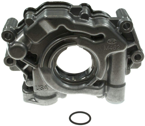 Melling M462 Stock Replacement Oil Pump