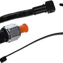 Motorcraft SW6350 Brake Repair Kit