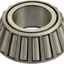 Coast To Coast HM89446 Tapered Race Cup