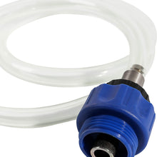 ARES 56026 - Llave de filtro de aceite de 3.543 in para Land Rover - 3/8 pulgadas - quitar fácilmente los filtros de aceite en vehículos Land Rover y Range Rover