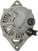 Quality-Built 13824 Premium Alternator - Remanufactured