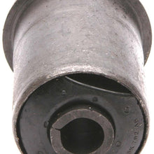 ACDelco 46G11079A Advantage Rear Lower Suspension Control Arm Bushing