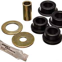 Energy Suspension 8.7104G TRACK ARM BUSHING SET