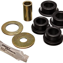 Energy Suspension 8.7104G Track Arm Bushing Set for Toyota