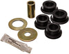 Energy Suspension 8.7104G Track Arm Bushing Set for Toyota