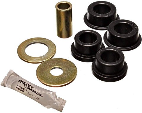 Energy Suspension 8.7104G TRACK ARM BUSHING SET