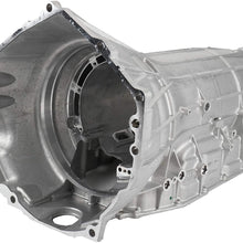 ACDelco 24289624 Automatic Transmission Case, 1 Pack