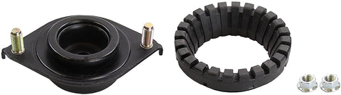 Monroe 904934 Strut-Mate Strut Mounting Kit