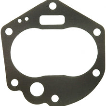 Fel-Pro 70032 Oil Pump Gasket