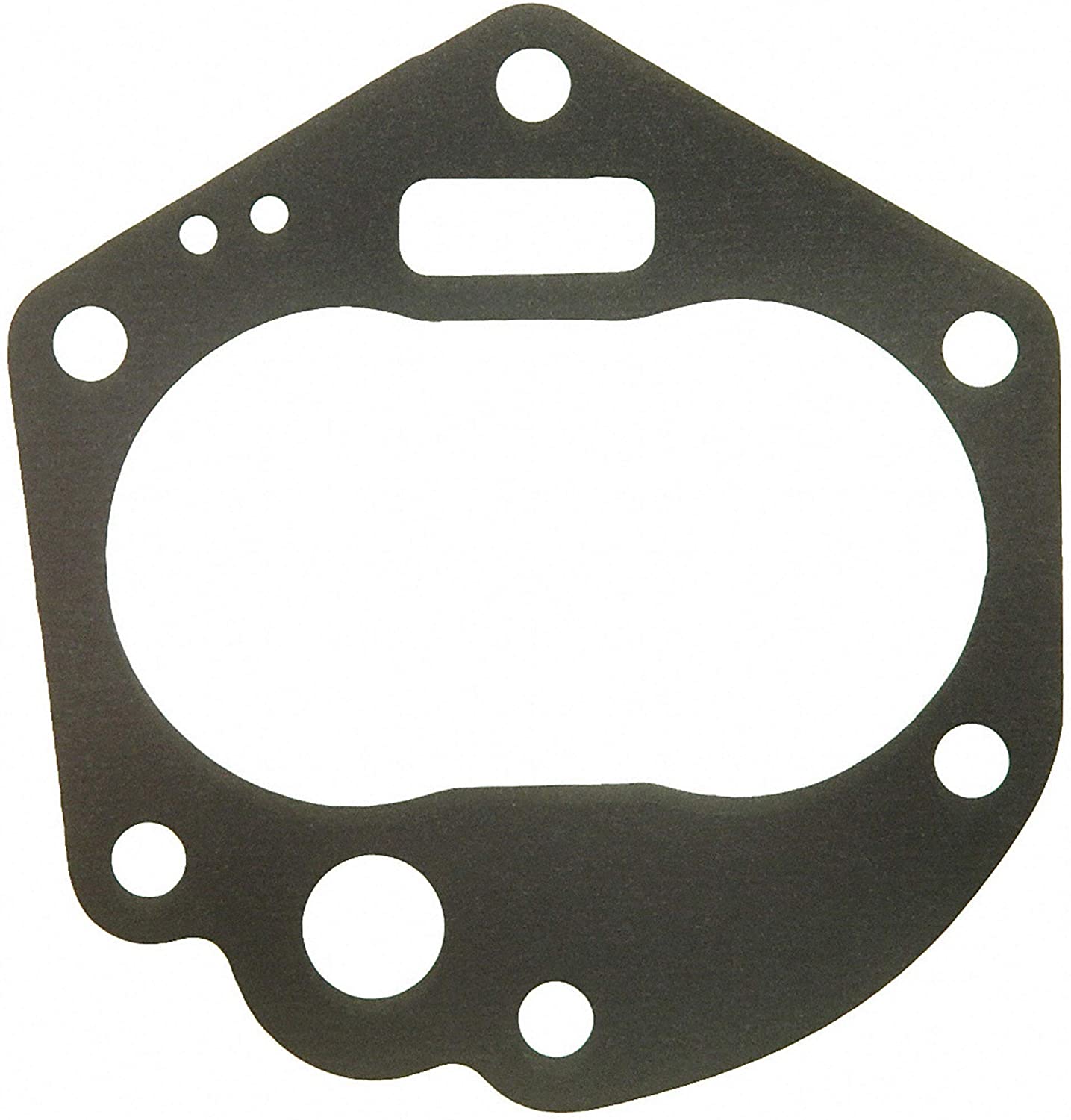 Fel-Pro 70032 Oil Pump Gasket