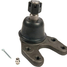 Proforged 101-10330 Front Lower Ball Joint - RWD