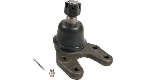 Proforged 101-10330 Front Lower Ball Joint - RWD