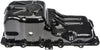 Dorman 264-353 Engine Oil Pan