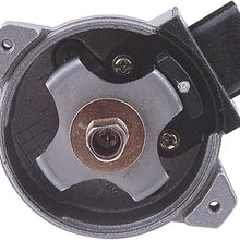Cardone 31-25401 Remanufactured Import Distributor