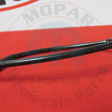 Mopar 5149085AC Auto Part