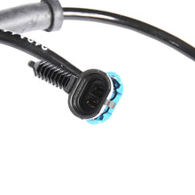 ACDelco 19300584 GM Original Equipment Front ABS Wheel Speed Sensor