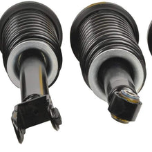 A1 Cardone Cardone 4J-7000K New Suspension Conversion Kit