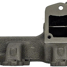 Dorman 674-174 Exhaust Manifold Kit For Select Ford Models