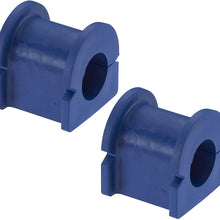 MOOG Chassis Products K80819 Sway Bar Bushing Kit