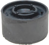 ACDelco 46G9134A Advantage Front Lower Suspension Control Arm Bushing