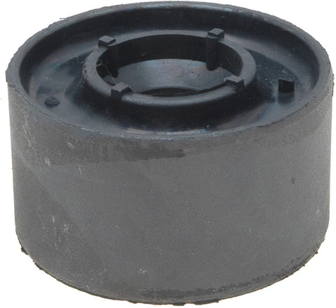 ACDelco 46G9134A Advantage Front Lower Suspension Control Arm Bushing